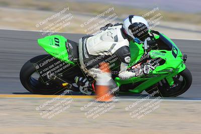 media/Feb-05-2023-SoCal Trackdays (Sun) [[b2340e6653]]/Turn 12 Inside (11am)/